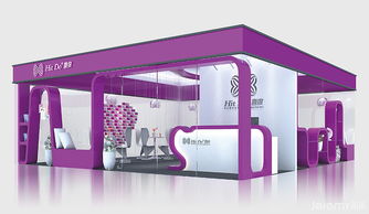 广州喜度婚礼服务终端SI系统设计 简米作品如何重塑婚庆服务体验