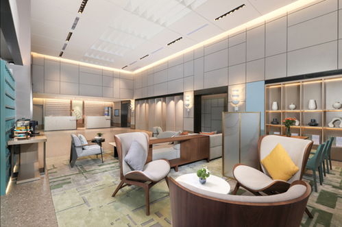 丽怡2.0 以设计服务为引擎，重塑品牌形象，赢得市场倾心