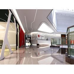 海博装饰 您的理想家居设计师与筑造者