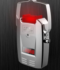 北京尚品格工业设计公司 全流程设计服务与产品制造一体化解决方案