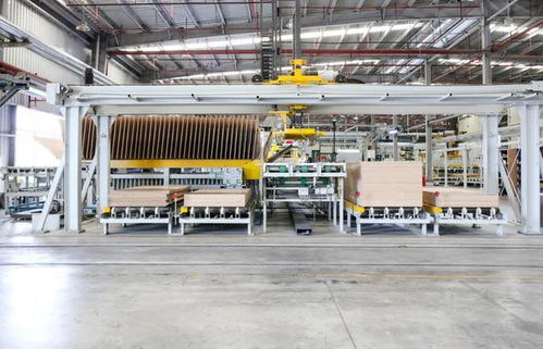 精诚合作，携手共赢——广州简钻定制家具与福人家居达成战略合作协议